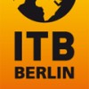 ITB Berlin 2010: <br />Web 2.0 und Social Media