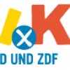 kika_logo