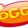toggo